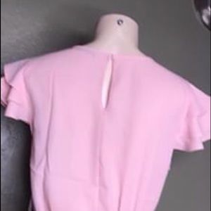 Women shirts